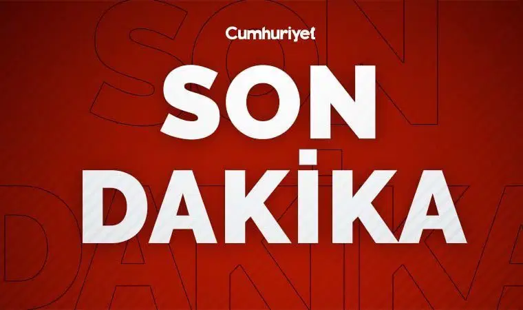 Son dakika…. CHP’de Kılıçdaroğlu yönetiminden yeni ihraç kararları