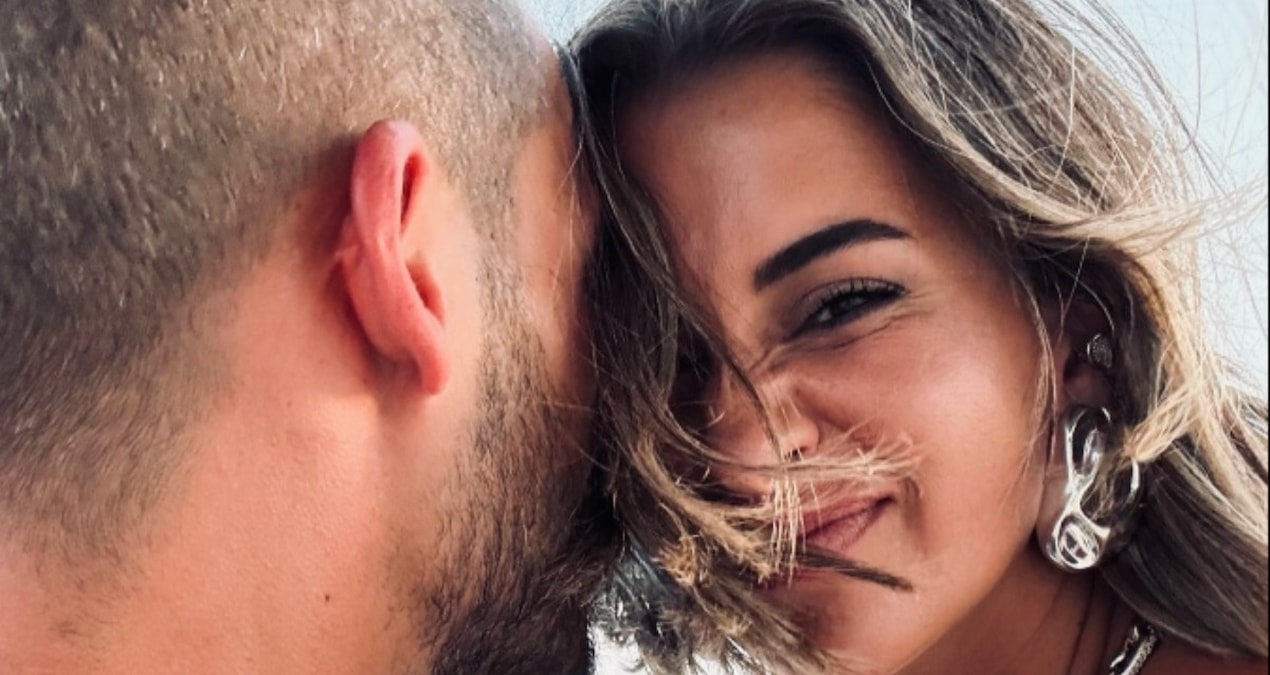 Askin fitilini o an ateslemis buse terimden romantik itiraf Ltr85rxm