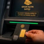 Atmler 24 saat boyunca altin satacak turkiyede yeni donem basladi vEQWpeNY