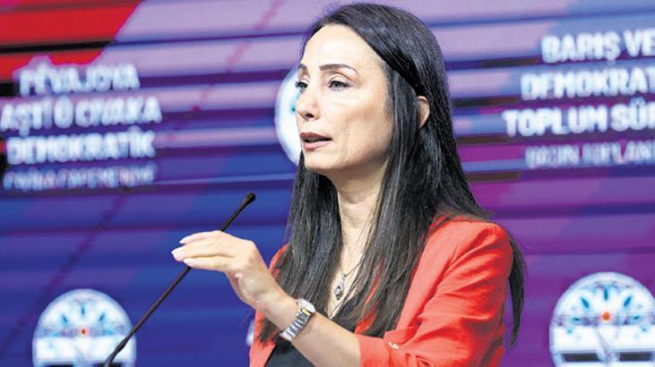 Bu tarihsel esigi yarim birakmayalim xVePZFZM