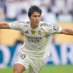 Fenerbahcede guirassy rafa kalkti yeni hedef real madridli yildiz sRZsF8uK