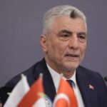 Haber gorseli