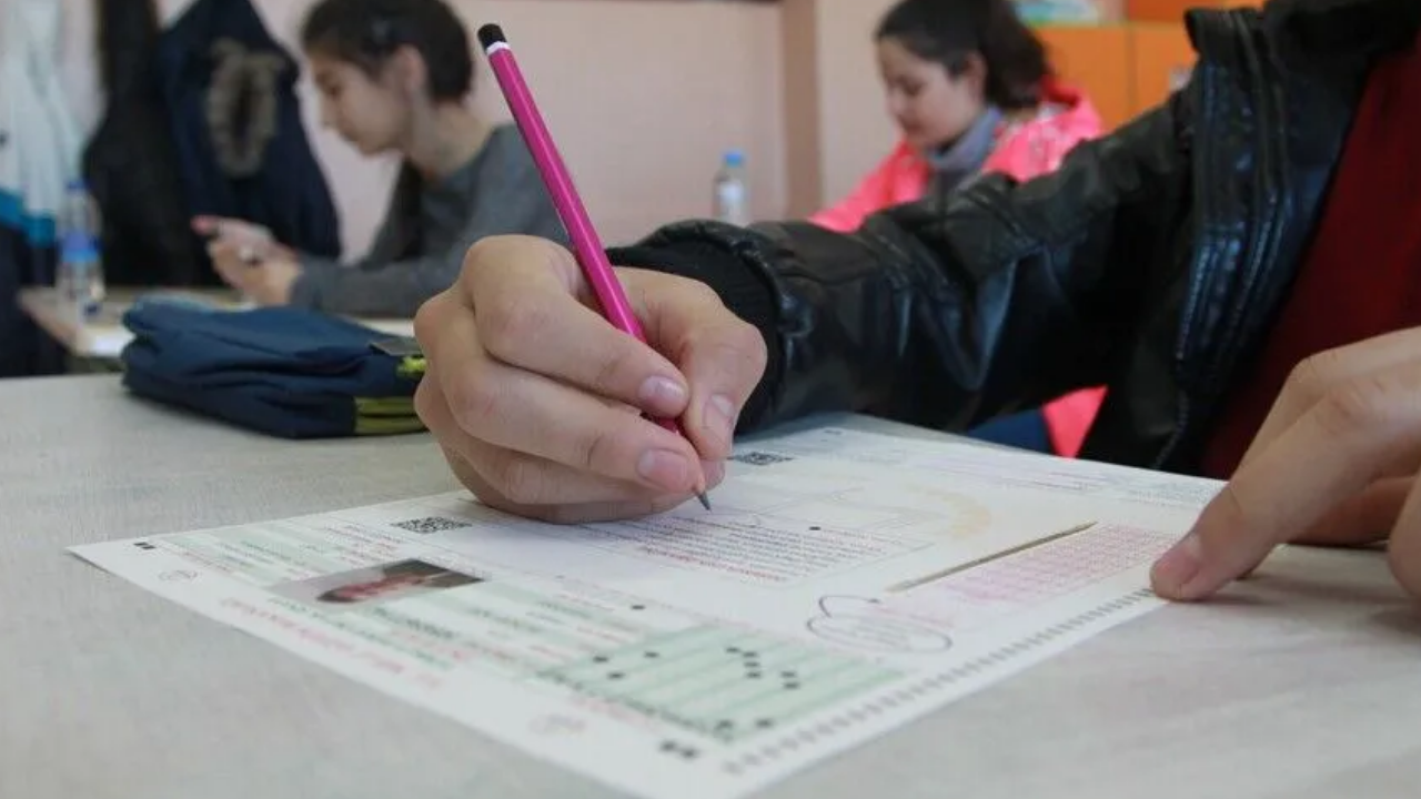 2026 LGS TERCİH EKRANI: Merkezi ve yerel yerleştirme tercihleri nasıl yapılır? İşte LGS tercih kılavuzu… Img
