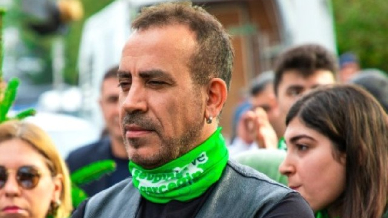 “Asıl bombayı bekleyin” diyen Haluk Levent’e yanıt geldi: Dosyadaki belgelere dikkat! Img