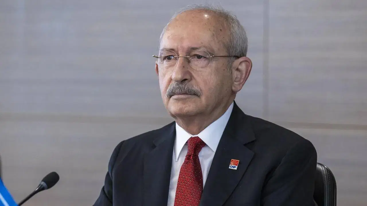 Kılıçdaroğlu ‘naylon fatura’ dedi, iddiaya sahip çıktı… O gazeteden açıklama: ’18 milyon değil 18 bin lira’ Img