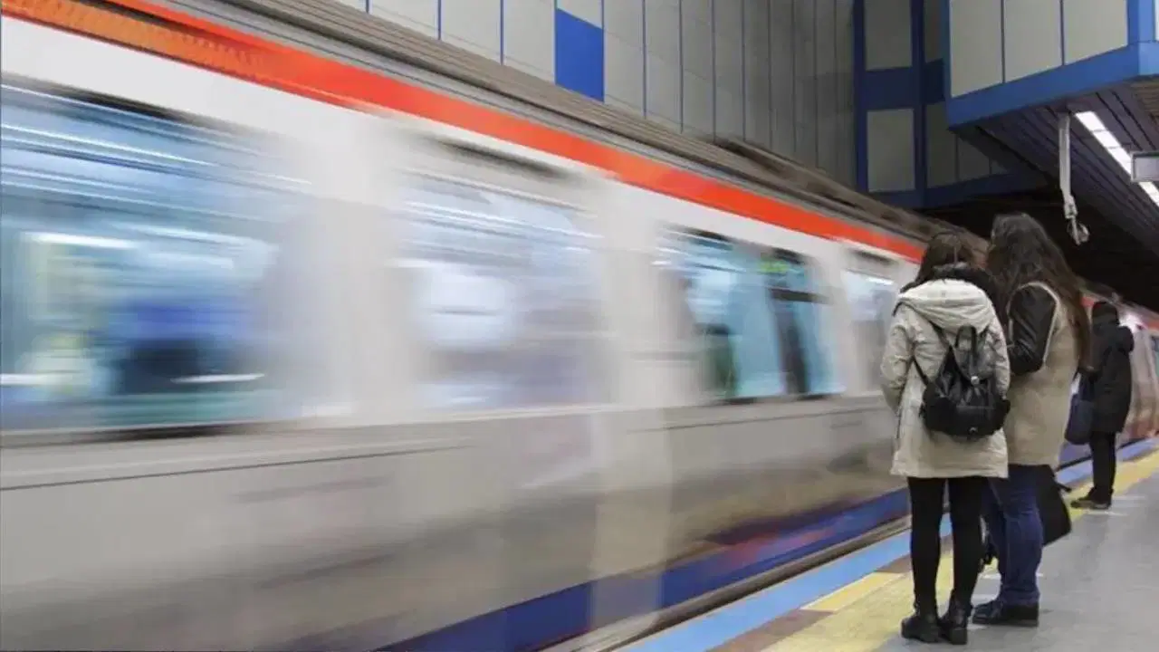 15 Temmuz (Yarın) toplu taşıma ücretsiz mi? 15 Temmuz’da Marmaray, Başkentray, İZBAN, Metro, Metrobüs bedava mı? Img