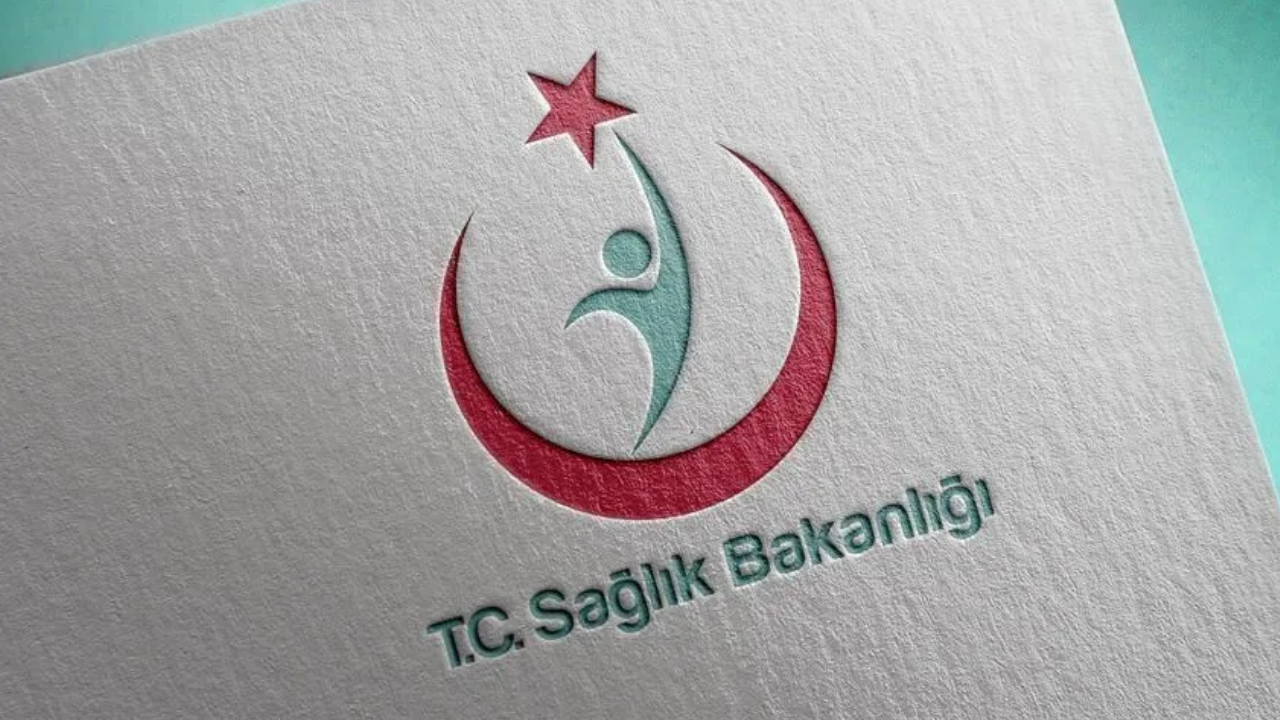 Sağlık Bakanlığı sözleşmeli personel ve işçi alımı başvuruları başladı mı, ne zaman başlayacak? Img