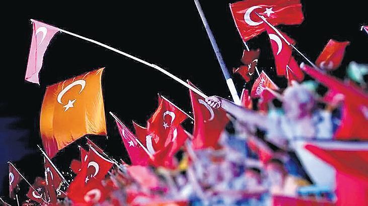 Mücadelenin hatırası Img
