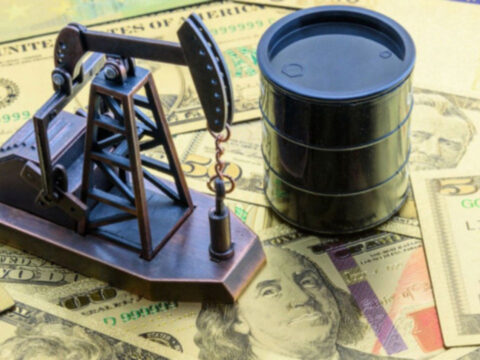 Petrol fiyatlarindaki yukselis durdurulamiyor akaryakittan markete yeni zam endisesi basladi vpufid4I