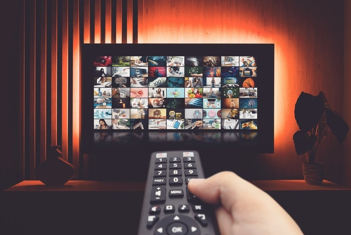 TV YAYIN AKIŞI 26 TEMMUZ 2026 TÜM KANALLAR || Bugün TV’De Ne Var? NOW TV, Star TV, SHOW TV, TV8, Kanal D, ATV, TRT 1 Yayın Akışı Listesi Tv yayin akisi 26 temmuz 2026 tum kanallar bugun tvde ne var now 85ay2G8y
